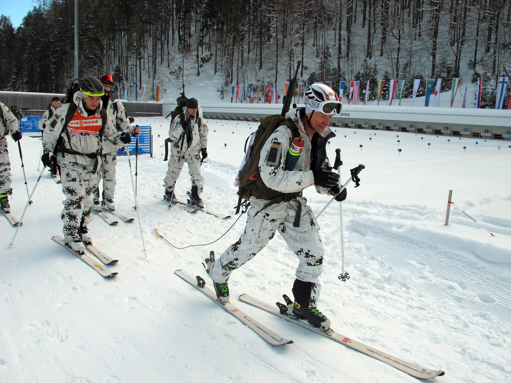 IMWP2019 Ruhpolding Motiv 15 Bild Karl Posch Skimo Austria LR