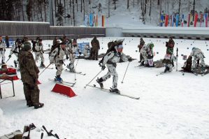 IMWP2019 Ruhpolding Motiv 16 Bild Karl Posch Skimo Austria LR