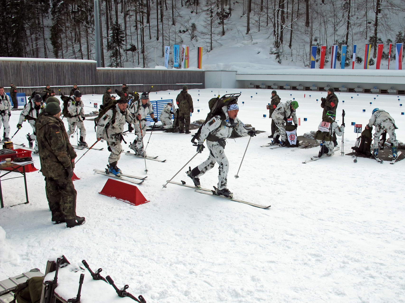 IMWP2019 Ruhpolding Motiv 16 Bild Karl Posch Skimo Austria LR