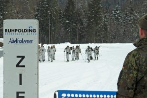 IMWP2019 Ruhpolding Motiv 17 Bild Karl Posch Skimo Austria LR