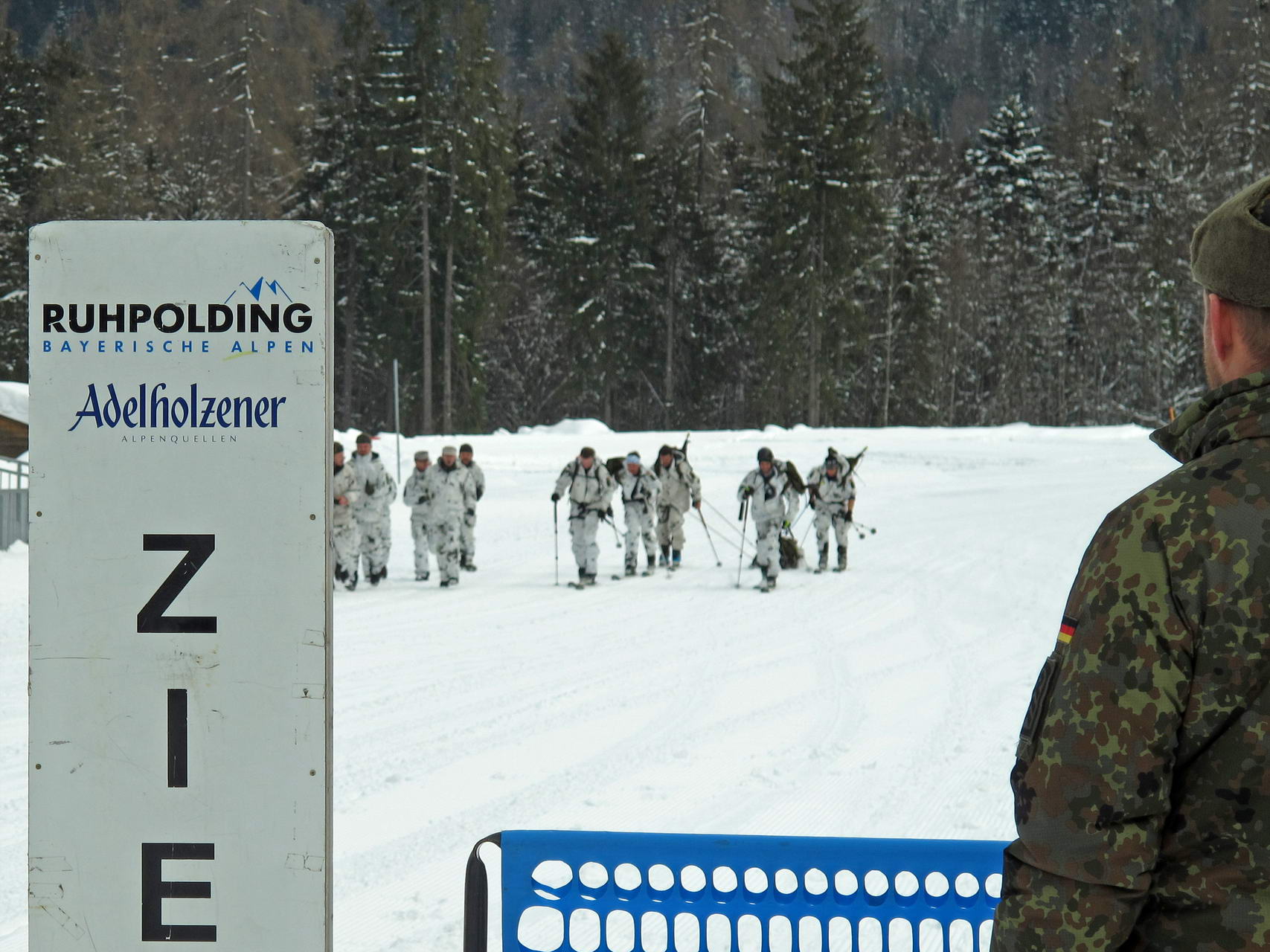 IMWP2019 Ruhpolding Motiv 17 Bild Karl Posch Skimo Austria LR