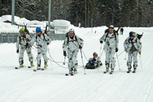 IMWP2019 Ruhpolding Motiv 18 Bild Karl Posch Skimo Austria LR