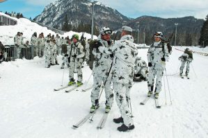 IMWP2019 Ruhpolding Motiv 19 Bild Karl Posch Skimo Austria LR