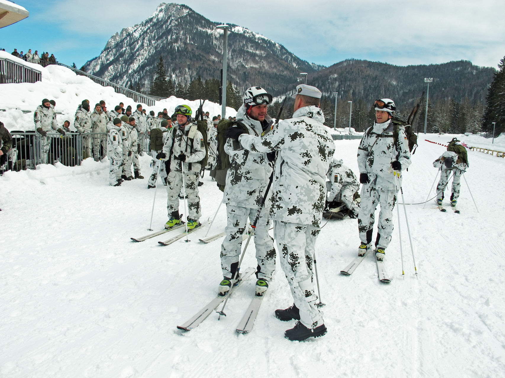 IMWP2019 Ruhpolding Motiv 19 Bild Karl Posch Skimo Austria LR