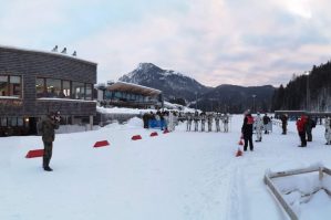 IMWP2019 Ruhpolding Motiv 20 Bild Karl Posch Skimo Austria LR