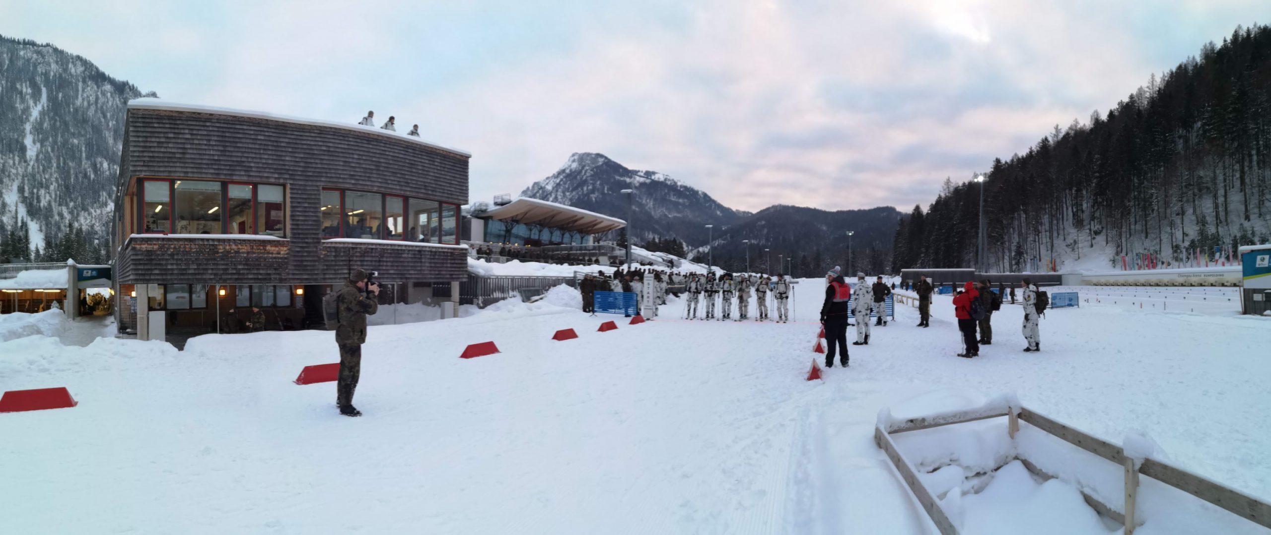 IMWP2019 Ruhpolding Motiv 20 Bild Karl Posch Skimo Austria LR