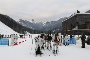 IMWP2019 Ruhpolding Motiv 21 Bild Karl Posch Skimo Austria LR