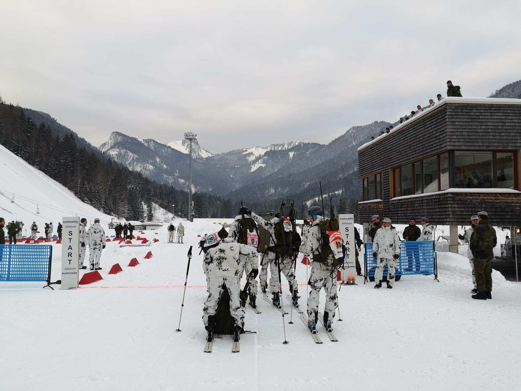 IMWP2019 Ruhpolding Motiv 21 Bild Karl Posch Skimo Austria LR