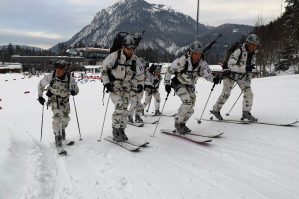 IMWP2019 Ruhpolding Motiv 22 Bild Karl Posch Skimo Austria LR