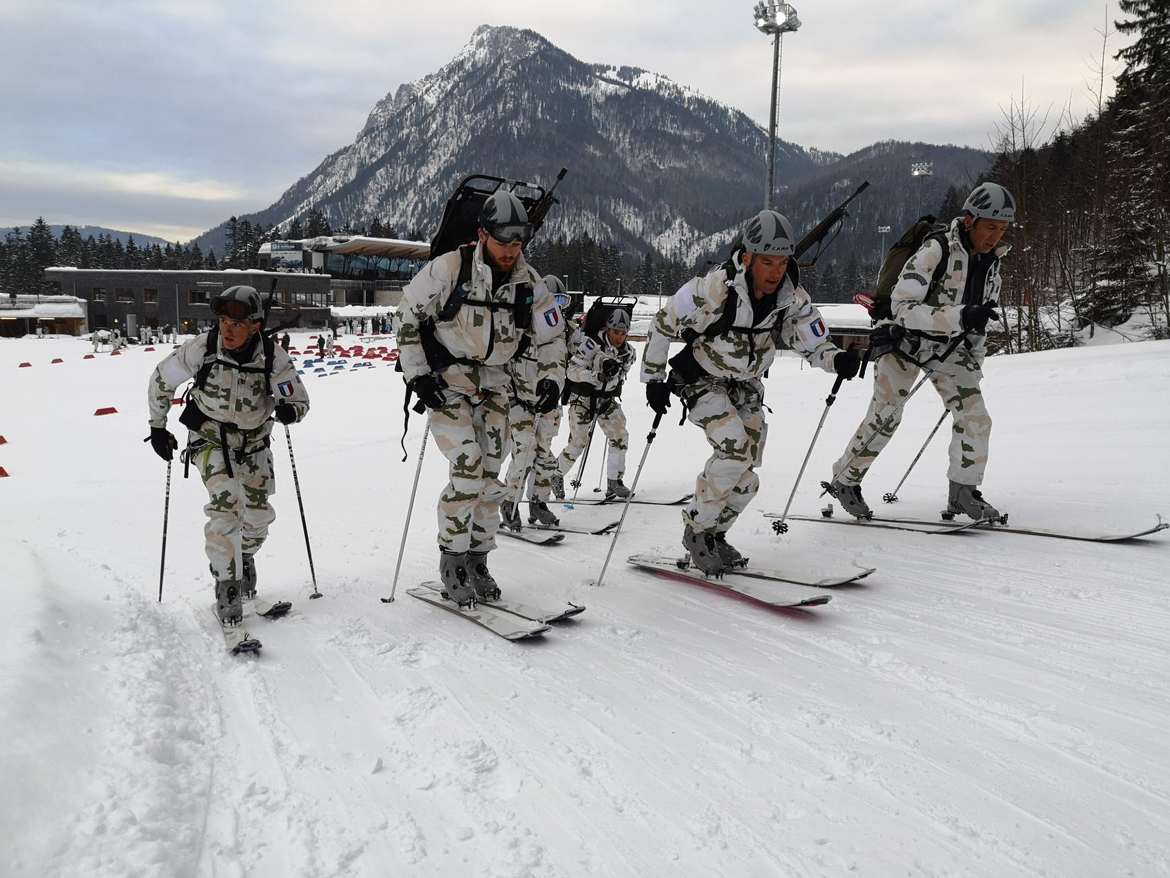 IMWP2019 Ruhpolding Motiv 22 Bild Karl Posch Skimo Austria LR