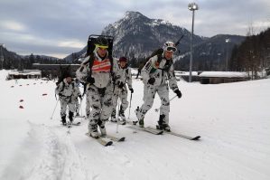 IMWP2019 Ruhpolding Motiv 23 Bild Karl Posch Skimo Austria LR