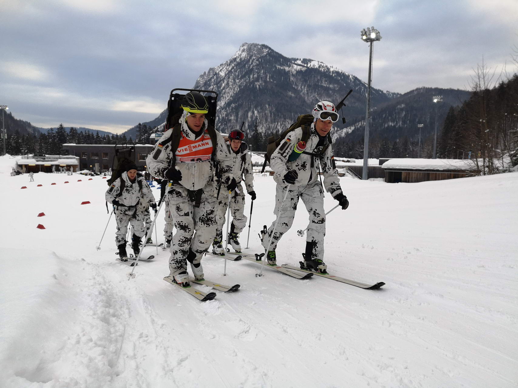 IMWP2019 Ruhpolding Motiv 23 Bild Karl Posch Skimo Austria LR