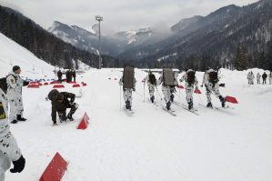 IMWP2019 Ruhpolding Motiv 24 Bild Karl Posch Skimo Austria LR