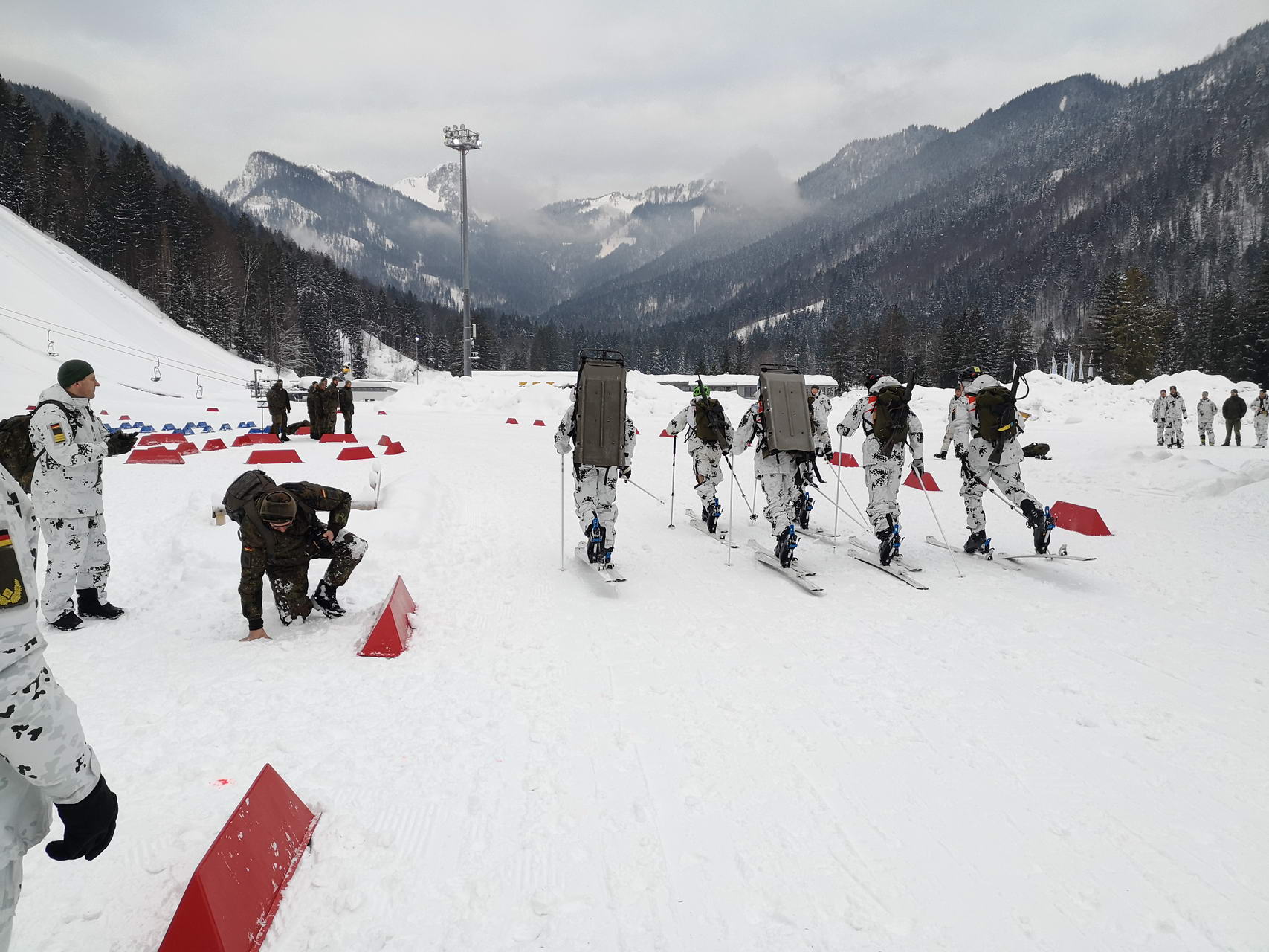 IMWP2019 Ruhpolding Motiv 24 Bild Karl Posch Skimo Austria LR