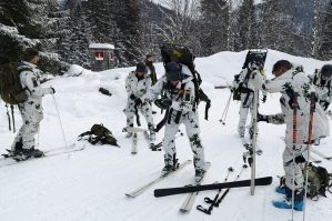 IMWP2019 Ruhpolding Motiv 25 Bild Karl Posch Skimo Austria LR