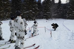 IMWP2019 Ruhpolding Motiv 28 Bild Karl Posch Skimo Austria LR