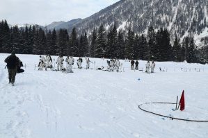 IMWP2019 Ruhpolding Motiv 29 Bild Karl Posch Skimo Austria LR
