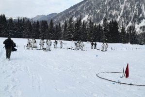 IMWP2019 Ruhpolding Motiv 29 Bild Karl Posch Skimo Austria LR