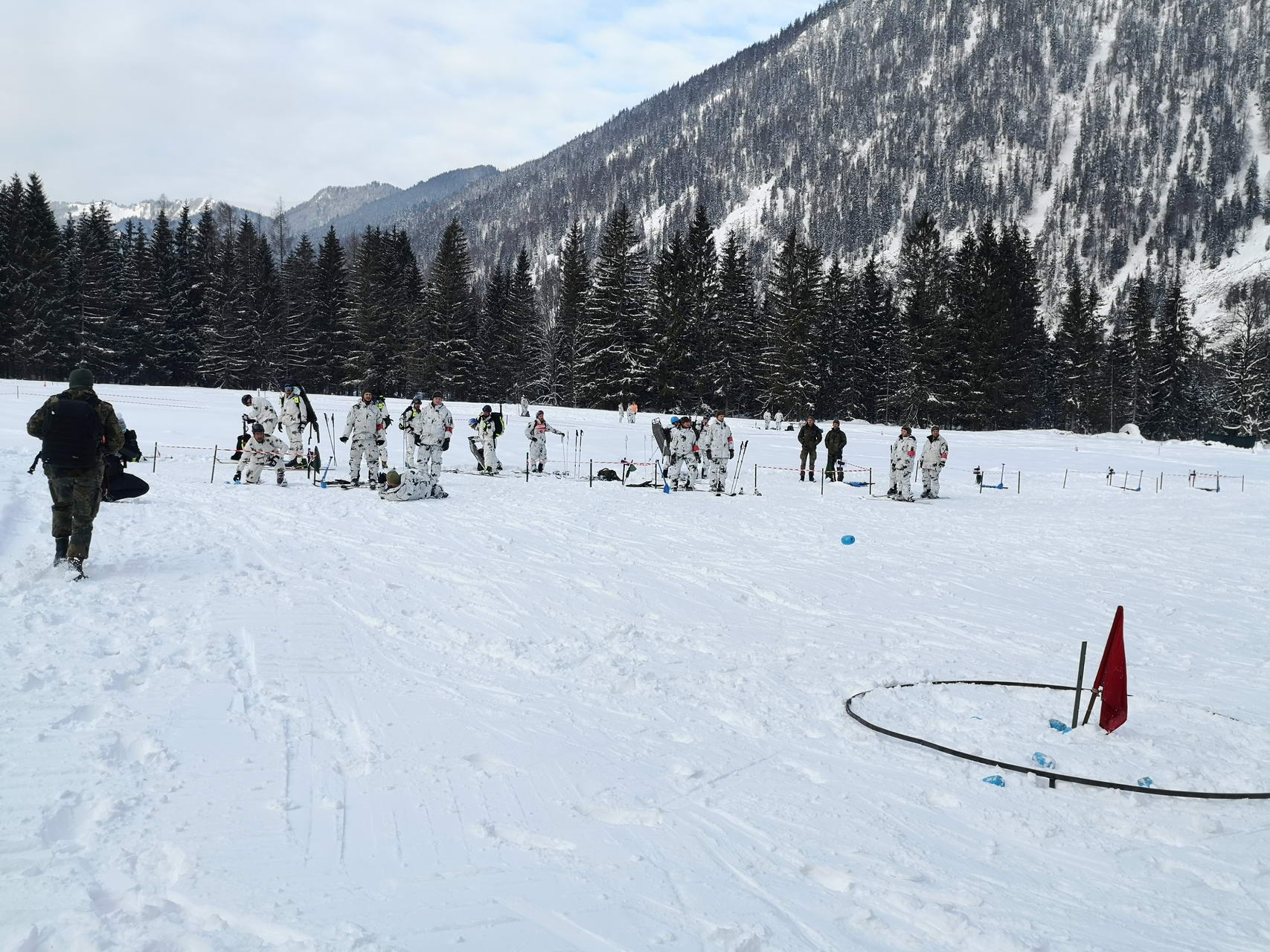 IMWP2019 Ruhpolding Motiv 29 Bild Karl Posch Skimo Austria LR