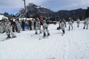 IMWP2019 Ruhpolding Motiv 30 Bild Karl Posch Skimo Austria LR