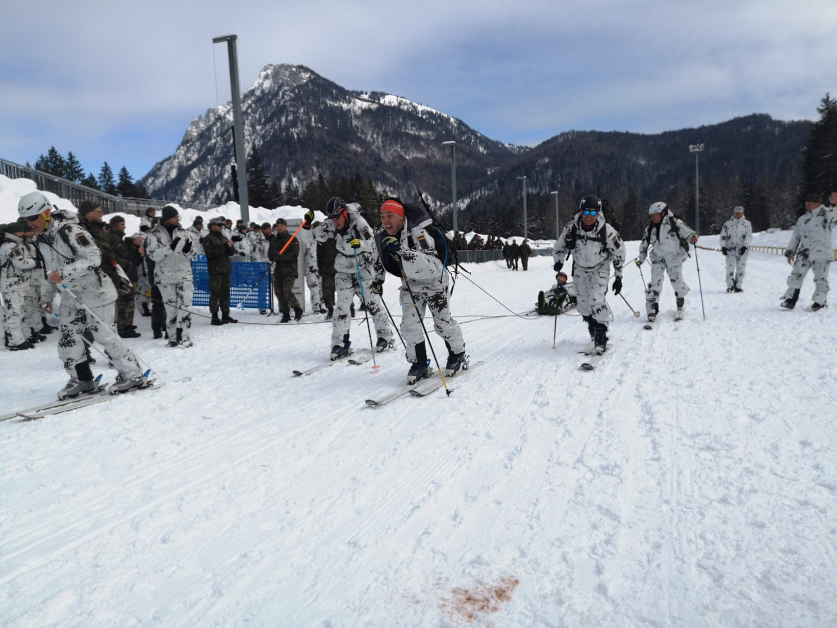 IMWP2019 Ruhpolding Motiv 30 Bild Karl Posch Skimo Austria LR