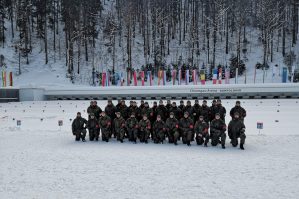 IMWP2019 Ruhpolding Motiv 32 Bild Karl Posch Skimo Austria LR