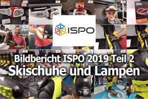 ISPO 2019 Titel 2