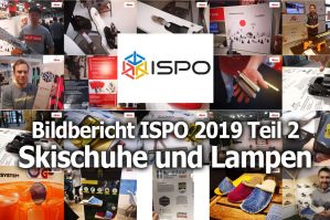 ISPO 2019 Titel 3 1