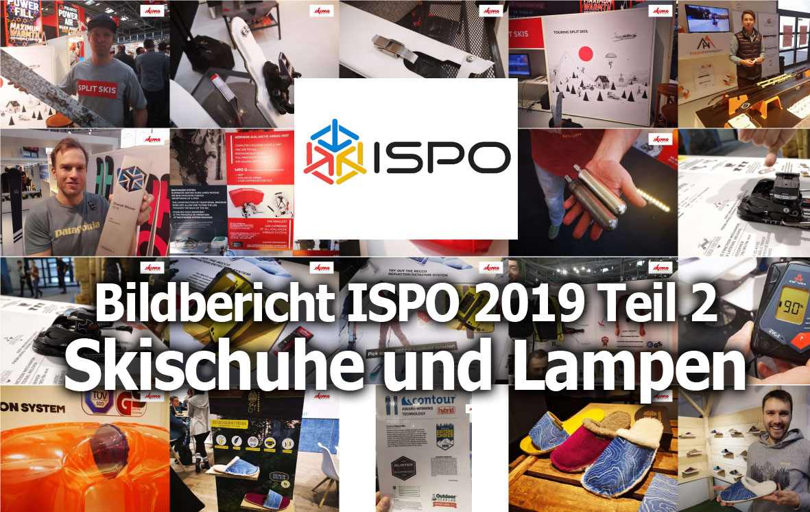 ISPO 2019 Titel 3 1