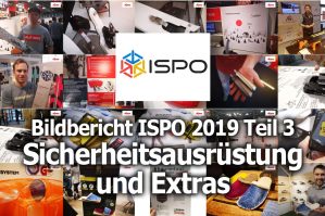 ISPO 2019 Titel 4