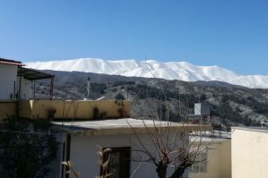 04 Pierra Creta 2019 Bild 4 Binder Simone LR
