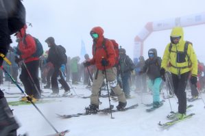 100 Pierra Creta 2019 Bild 95 Binder Simone LR