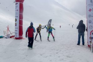 124 Pierra Creta 2019 Bild 113 Binder Simone LR