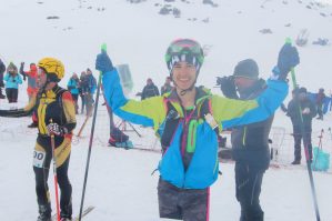 125 Pierra Creta 2019 Bild 114 Binder Simone LR