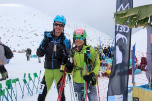 128 Pierra Creta 2019 Bild 117 Binder Simone LR