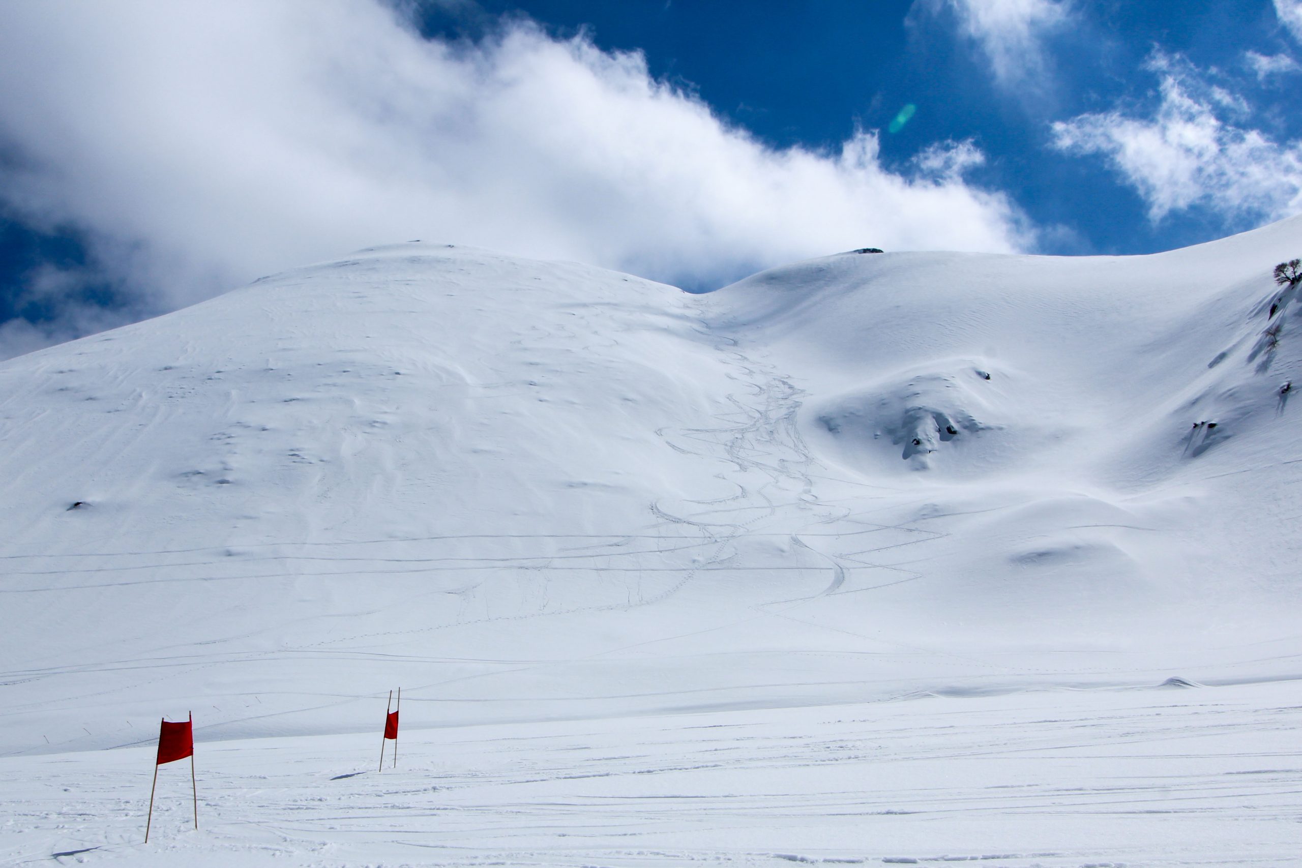 12 Pierra Creta 2019 Bild 15 Binder Simone LR