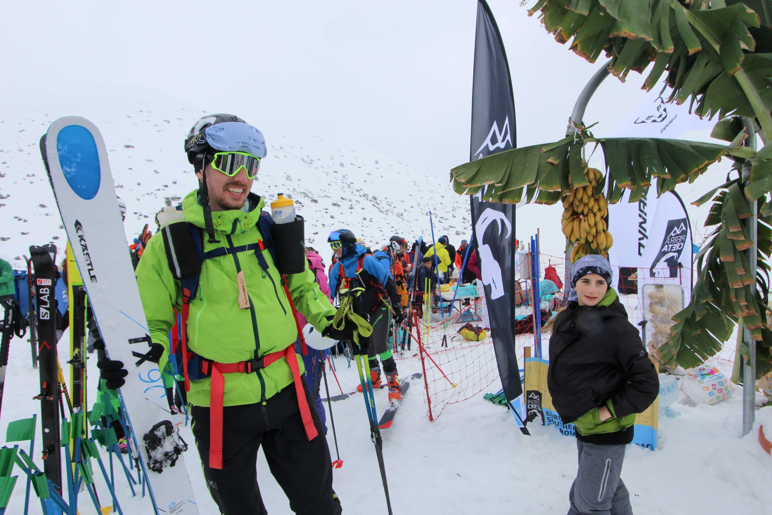 135 Pierra Creta 2019 Bild 124 Binder Simone LR