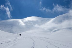 19 Pierra Creta 2019 Bild 21 Binder Simone LR