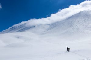 26 Pierra Creta 2019 Bild 29 Binder Simone LR