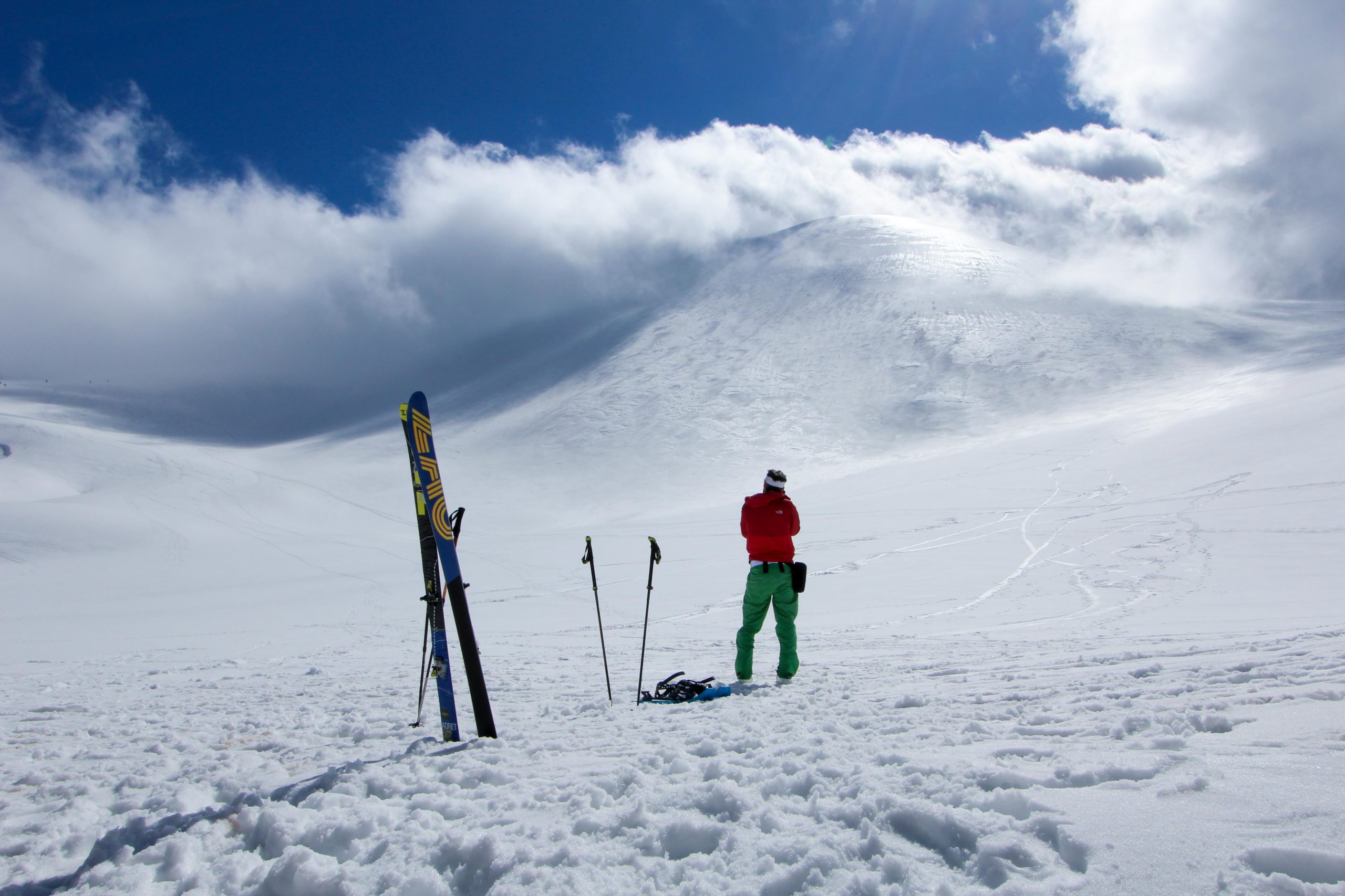 36 Pierra Creta 2019 Bild 39 Binder Simone LR