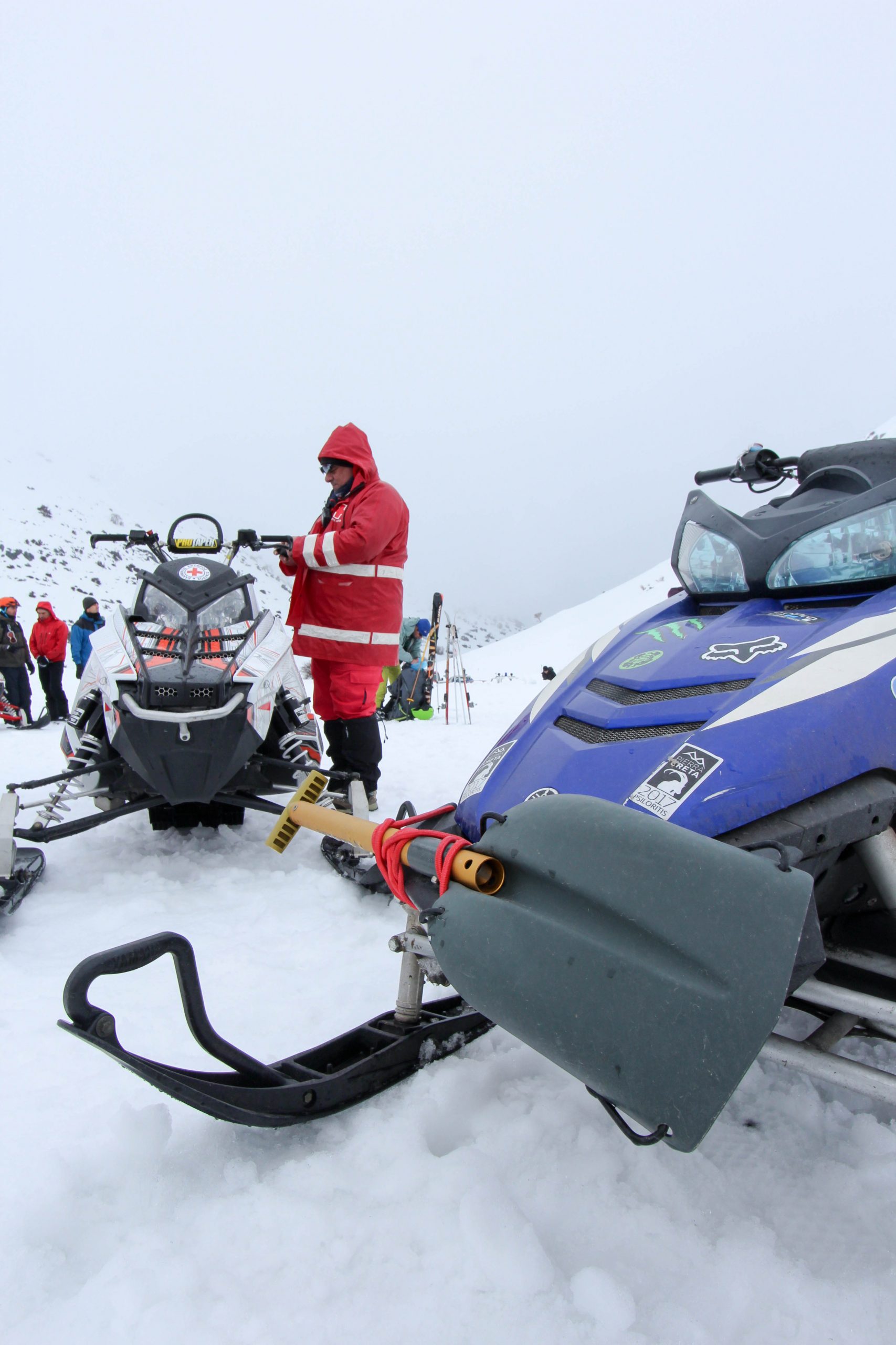 67 Pierra Creta 2019 Bild 67 Binder Simone LR