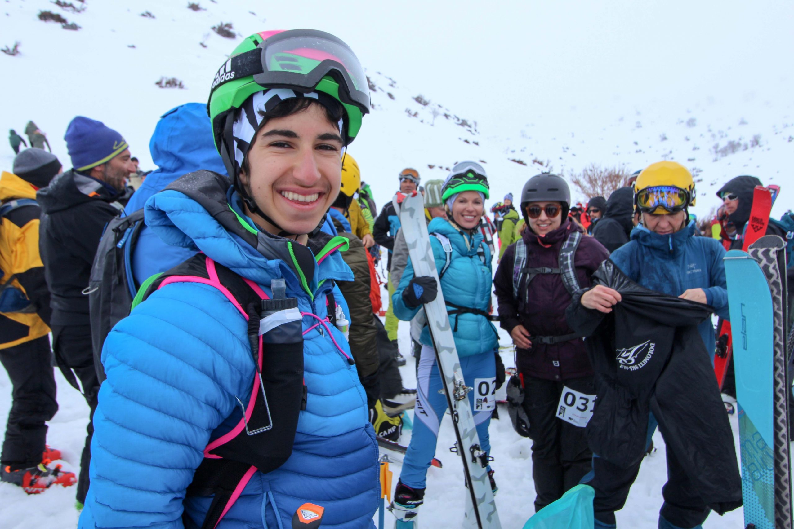 74 Pierra Creta 2019 Bild 73 Binder Simone LR