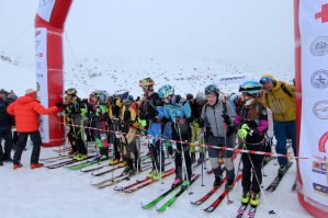 89 Pierra Creta 2019 Bild 86 Binder Simone LR