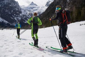 DYNAFIT SpeedTransalp2019 highres Credit YOURBIGSTORIES 1