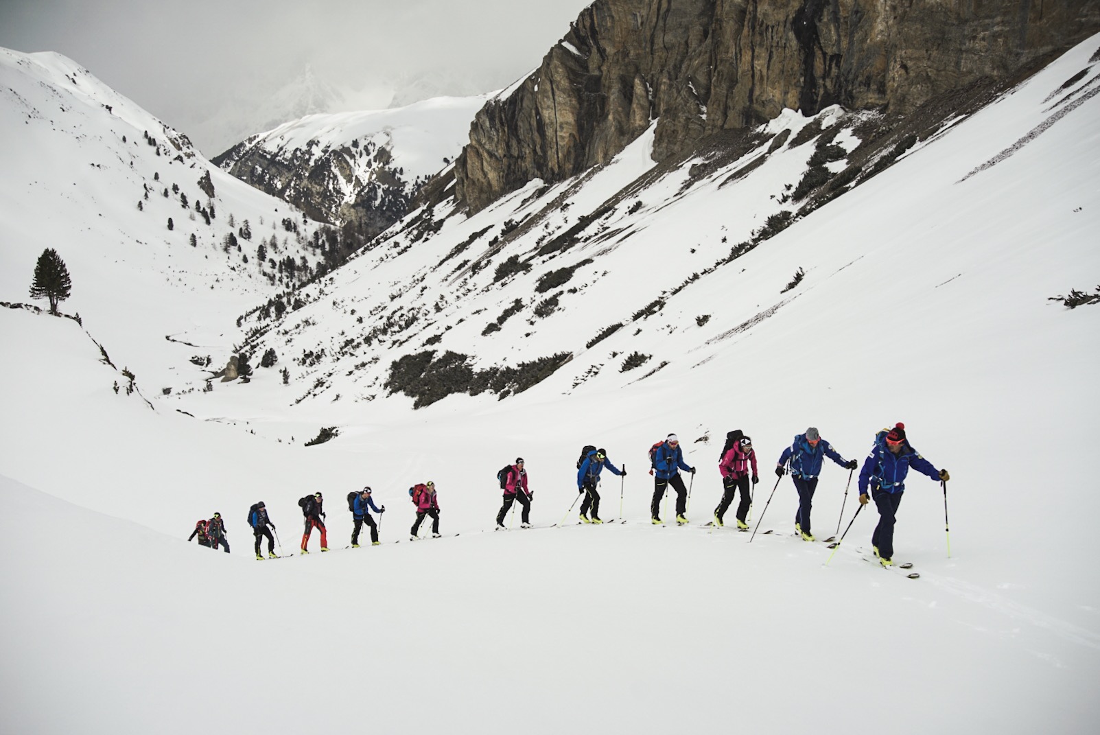 04 FischerTransalp2019