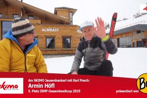 Foto für Web mit Armin Höfl Skimo Austria
