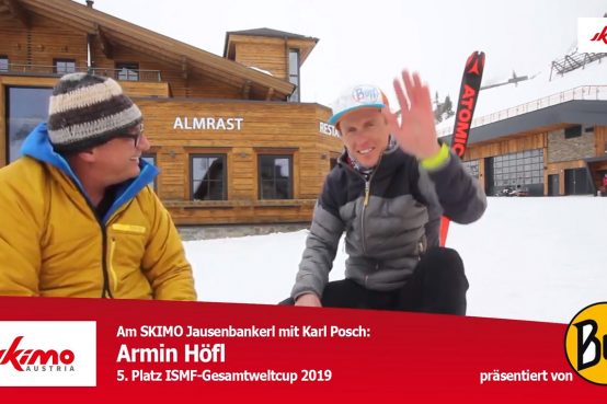 Foto für Web mit Armin Höfl Skimo Austria