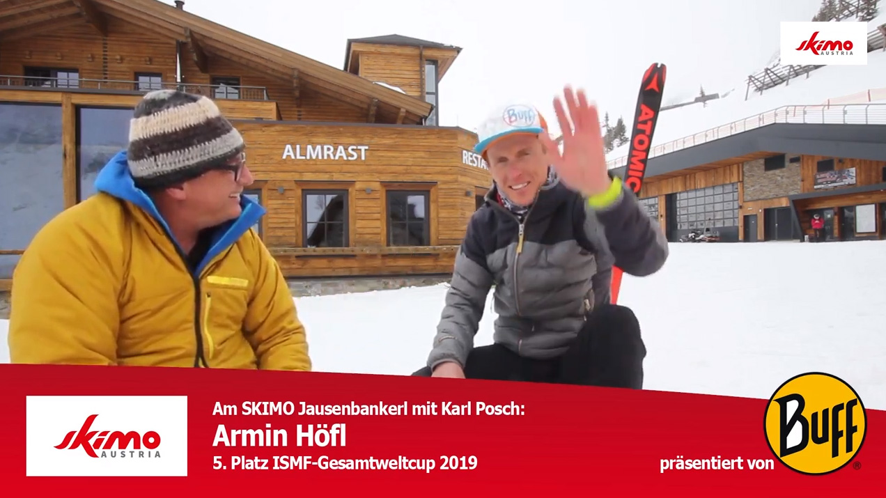 Foto für Web mit Armin Höfl Skimo Austria