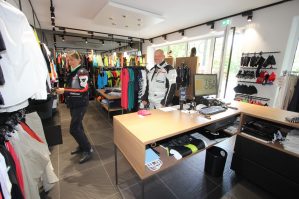 Martini Sportswear Motiv 14 Bild SKIMO Austria