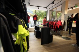 Martini Sportswear Motiv 18 Bild SKIMO Austria